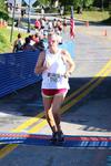 IMG_3145 (cam 1)