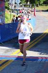 IMG_3147 (cam 1)