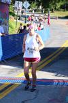 IMG_3148 (cam 1)