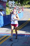 IMG_3149 (cam 1)
