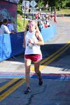 IMG_3150 (cam 1)