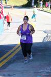 IMG_3151 (cam 1)