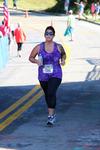 IMG_3152 (cam 1)