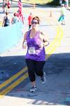 IMG_3154 (cam 1)