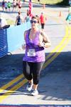 IMG_3155 (cam 1)