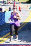 IMG_3156 (cam 1)