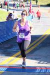 IMG_3157 (cam 1)