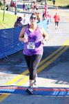 IMG_3158 (cam 1)