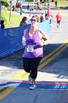 IMG_3159 (cam 1)