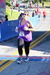 IMG_3160 (cam 1)