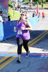 IMG_3161 (cam 1)