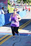 IMG_3162 (cam 1)