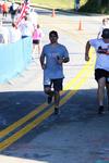IMG_3164 (cam 1)