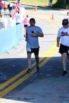 IMG_3165 (cam 1)