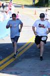 IMG_3166 (cam 1)