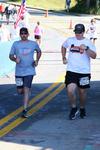 IMG_3167 (cam 1)