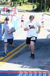 IMG_3168 (cam 1)