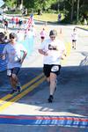 IMG_3169 (cam 1)