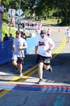 IMG_3171 (cam 1)