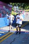 IMG_3174 (cam 1)