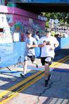IMG_3177 (cam 1)