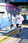 IMG_3178 (cam 1)
