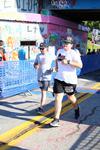 IMG_3180 (cam 1)