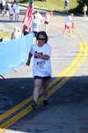 IMG_3181 (cam 1)