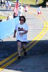 IMG_3182 (cam 1)