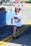 IMG_3183 (cam 1)
