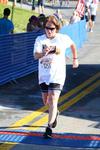 IMG_3184 (cam 1)