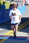 IMG_3185 (cam 1)