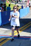 IMG_3186 (cam 1)