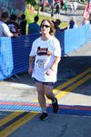 IMG_3187 (cam 1)