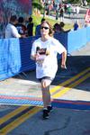 IMG_3188 (cam 1)