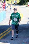 IMG_3191 (cam 1)