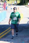 IMG_3192 (cam 1)