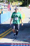 IMG_3194 (cam 1)