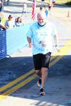 IMG_3198 (cam 1)