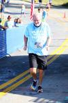 IMG_3199 (cam 1)