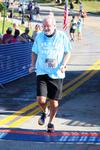 IMG_3202 (cam 1)
