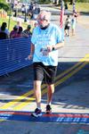 IMG_3203 (cam 1)