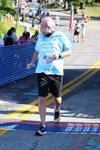 IMG_3204 (cam 1)