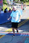 IMG_3205 (cam 1)
