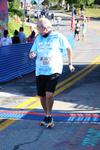 IMG_3206 (cam 1)