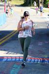 IMG_3207 (cam 1)