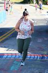 IMG_3208 (cam 1)