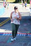 IMG_3209 (cam 1)