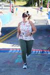 IMG_3210 (cam 1)