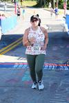 IMG_3211 (cam 1)